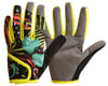 Image 1 for Pearl Izumi Jr MTB Gloves (Confetti Palm) (Youth L)