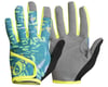 Related: Pearl Izumi Jr MTB Gloves (Gulf Teal Dune Camo) (Youth S)
