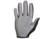 Image 2 for Pearl Izumi Jr MTB Gloves (Nightshade Coslope) (Youth M)
