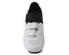 Image 3 for Pearl Izumi Select Road V5 Shoes (White/Black)