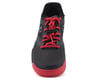 Image 3 for Pearl Izumi X-ALP Launch SPD Shoes (Black/Red) (39)