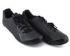 Image 4 for Pearl Izumi Tour Road Shoes (Black) (40)