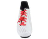 Image 3 for Pearl Izumi Tour Road Shoes (White) (39)