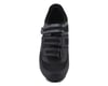 Image 3 for Pearl Izumi Men's Quest Road Shoes (Black) (40)