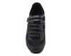 Image 3 for Pearl Izumi Men's Quest Road Shoes (Black) (49)
