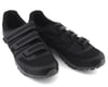 Image 4 for Pearl Izumi Men's All Road v5 Cycling Shoes (Black) (39)