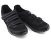 Image 4 for Pearl Izumi Men's All Road v5 Cycling Shoes (Black) (40)