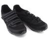 Image 4 for Pearl Izumi Men's All Road v5 Cycling Shoes (Black) (43)