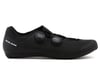 Related: Pearl Izumi PRO Road Shoes (Black) (42.5)