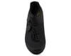 Image 3 for Pearl Izumi PRO Road Shoes (Black) (39)