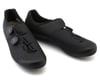 Image 4 for Pearl Izumi PRO Road Shoes (Black) (42.5)