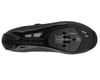 Image 2 for Pearl Izumi Attack Road Shoes (Black) (41)