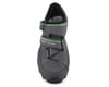Image 3 for Pearl Izumi Men's X-ALP Divide Mountain Shoes (Smoked Pearl/Black)