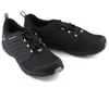 Image 4 for Pearl Izumi Men's X-ALP Canyon Mountain Shoes (Black)