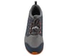 Image 3 for Pearl Izumi Men's X-ALP Canyon Mountain Shoes (Turbulence/Wet Weather) (39)