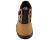Image 3 for SCRATCH & DENT: Pearl Izumi X-ALP Launch SPD Shoes (Berm Brown/Black) (44)