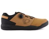 Image 1 for Pearl Izumi X-ALP Launch SPD Shoes (Berm Brown/Black) (46)