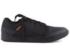 Pearl Izumi X-ALP Flow Shoes (Black/Black) (39)