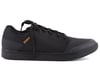 Pearl Izumi X-ALP Flow Shoes (Black/Black) (42)