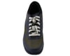 Image 3 for Pearl Izumi Canyon SPD Shoes (Dark Olive/Phantom) (41)