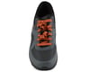 Image 3 for Pearl Izumi Canyon SPD Shoes (Black/Urban Sage) (41)