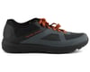 Image 1 for Pearl Izumi Canyon SPD Shoes (Black/Urban Sage) (44)