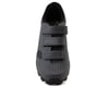 Image 3 for Pearl Izumi Summit Shoes (Smoke Grey/Phantom) (47)
