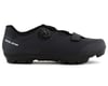 Image 1 for Pearl Izumi Expedition Gravel Shoes (Phantom) (42)