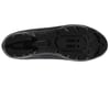 Image 2 for Pearl Izumi Expedition Gravel Shoes (Phantom) (42)