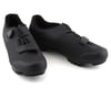 Image 4 for Pearl Izumi Expedition Gravel Shoes (Phantom) (42)