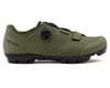 Image 1 for Pearl Izumi Expedition Gravel/XC Shoes (Capulet Olive) (42)