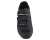 Image 3 for Pearl Izumi Women's Select Road v5 Shoes (Black/Black)