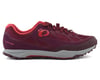 Image 1 for Pearl Izumi Women's X-ALP Canyon (Red)