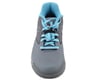 Image 3 for Pearl Izumi Women's X-ALP Launch Shoes (Smoked Pearl/Monument) (39)