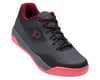 Image 1 for Pearl Izumi Women's X-ALP Launch SPD Shoes (Black/Pink)