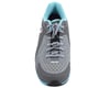 Image 3 for Pearl Izumi Womens X-Road Fuel Shoes (Smoked Pearl/Monument Grey)
