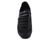 Image 3 for SCRATCH & DENT: Pearl Izumi Women's Quest Road Shoes (Black) (39)