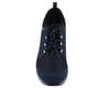Image 3 for Pearl Izumi Women's X-ALP Canyon Mountain Shoes (Navy/Air) (36)