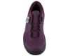 Image 3 for Pearl Izumi Women's X-ALP Flow Pop Shoes (Dark Violet)