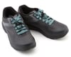 Image 4 for Pearl Izumi Women's Canyon SPD Shoes (Phantom/Smoke Grey) (42)