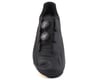 Image 3 for SCRATCH & DENT: Pearl Izumi PRO Leader v4 Shoes (Black) (41.5)
