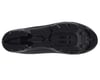 Image 2 for Pearl Izumi X-ALP Gravel Shoes (Black)