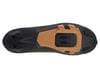 Image 2 for Pearl Izumi Gravel X Mountain Shoes (Forest) (45)