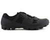 Image 1 for Pearl Izumi X-Alp Mesa MTB Shoes (Black) (39)