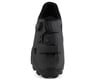 Image 3 for Pearl Izumi X-Alp Mesa MTB Shoes (Black) (39)