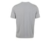 Image 2 for Pearl Izumi Transfer Tech Tee (Boulder Grey Riders) (S)