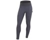 Image 1 for Pearl iZUMi Women's Rove Cargo Leggings (Dark Ink)