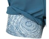 Image 3 for Pearl Izumi Women's Prospect 2/1 Shorts (Ocean Blue) (L)
