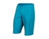 Image 1 for Pearl Izumi Canyon Short (Teal)