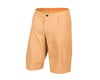 Image 1 for Pearl Izumi Canyon Short (Berm Brown)